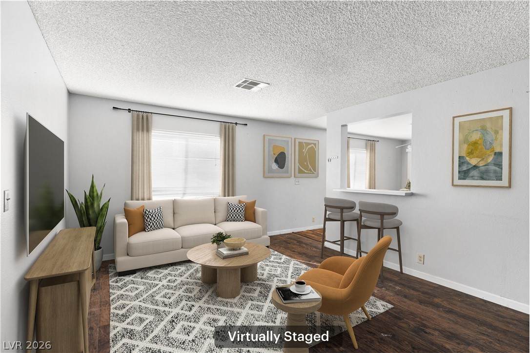 5191 Pioneer Avenue - Photo 1