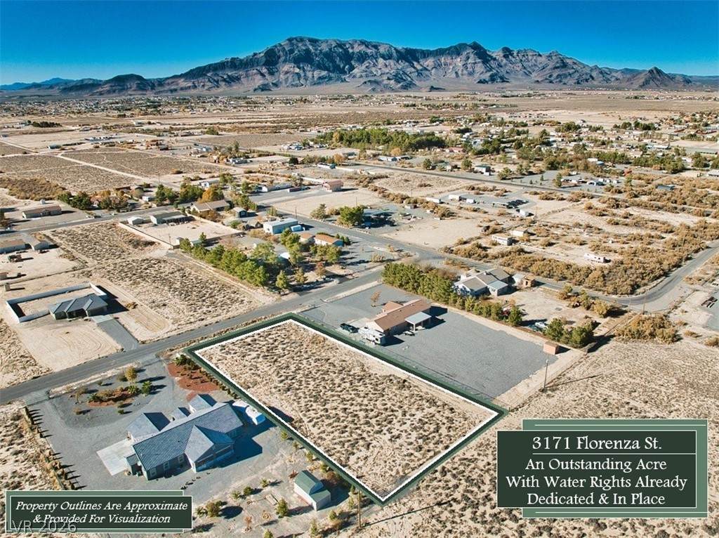 3171 Florenza Street - Photo 1