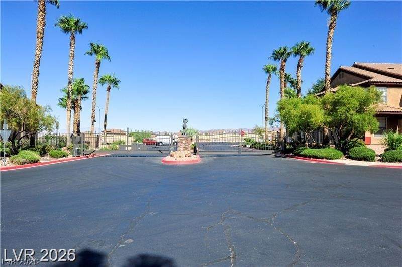 https://bt-photos.global.ssl.fastly.net/vegas/orig_boomver_1_2770065-2.jpg