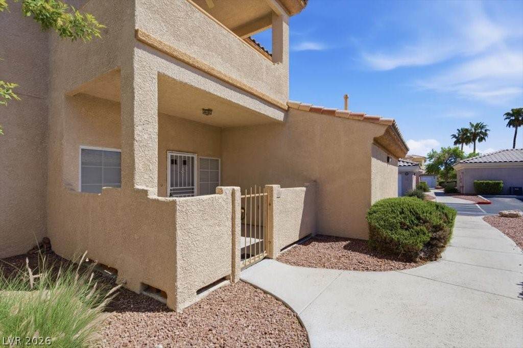 3609 Arginis Street - Photo 1