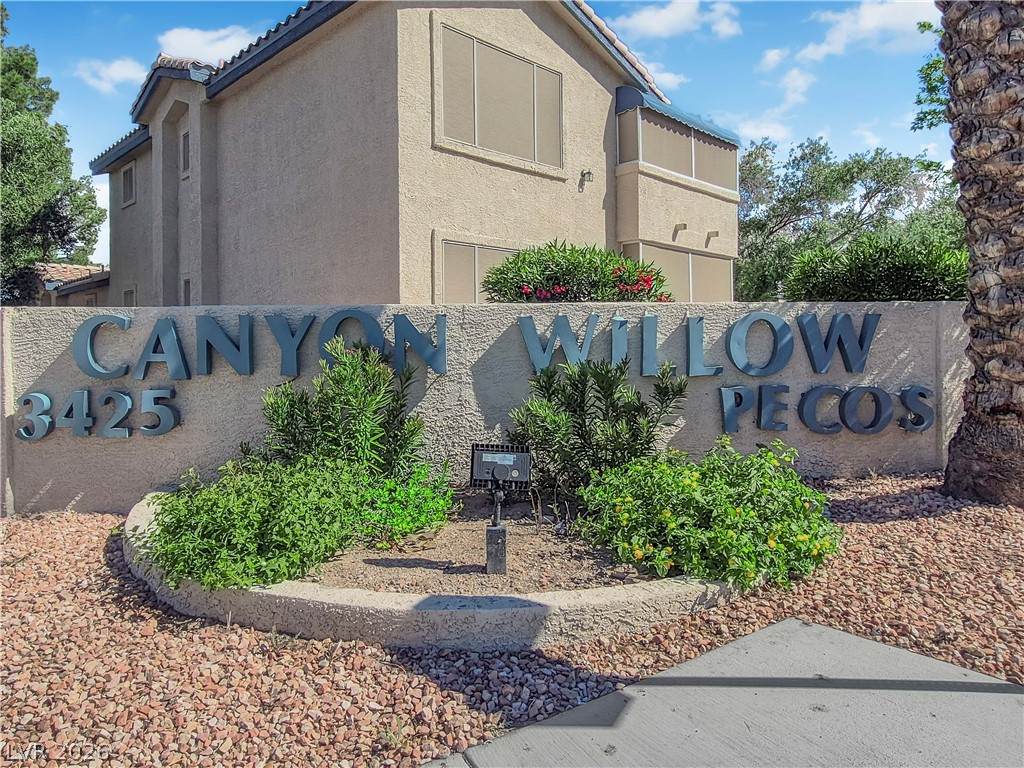 https://bt-photos.global.ssl.fastly.net/vegas/orig_boomver_1_2770080-2.jpg