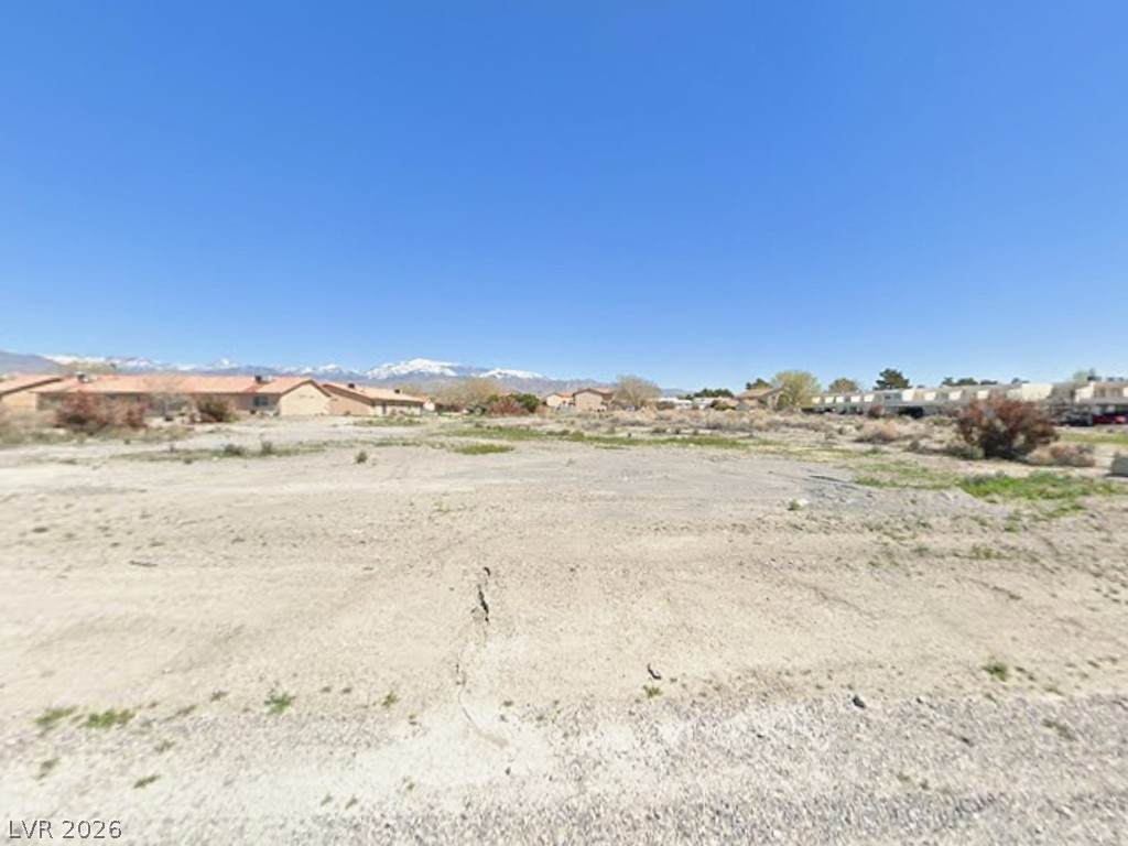 1081 Nail Creek Court - Photo 1