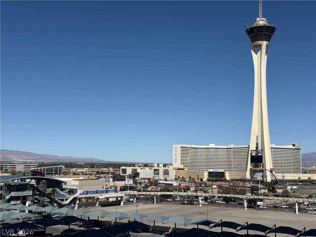 https://bt-photos.global.ssl.fastly.net/vegas/orig_boomver_1_2770246-2.jpg