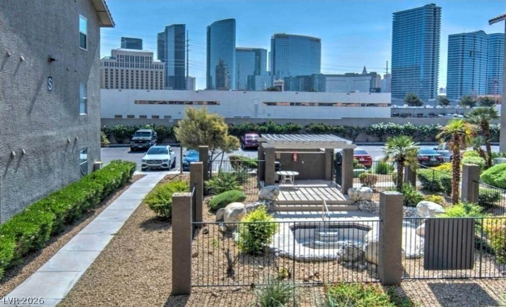 4200 Valley View Boulevard - Photo 1