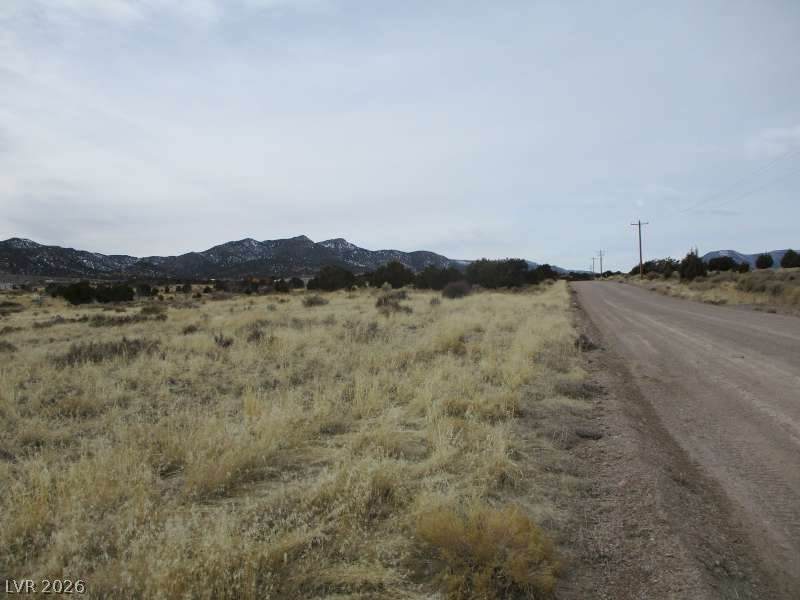  Eagle Valley Rd (33.89 Ac) - Photo 1