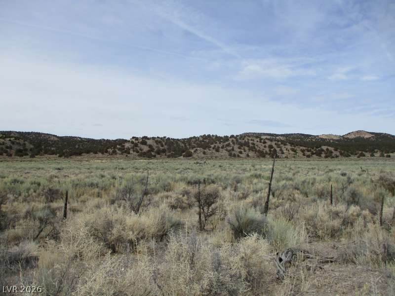 https://bt-photos.global.ssl.fastly.net/vegas/orig_boomver_1_2770325-2.jpg