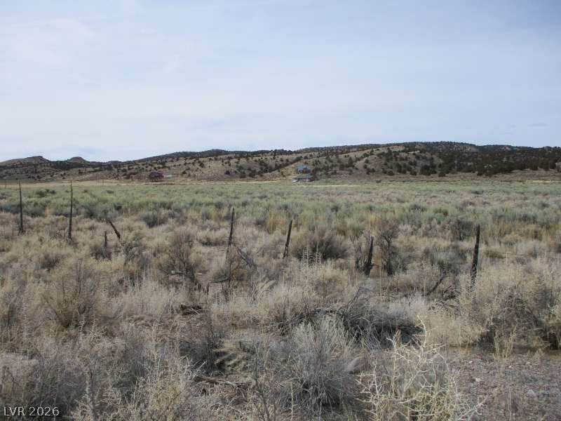 https://bt-photos.global.ssl.fastly.net/vegas/orig_boomver_1_2770325-2.jpg
