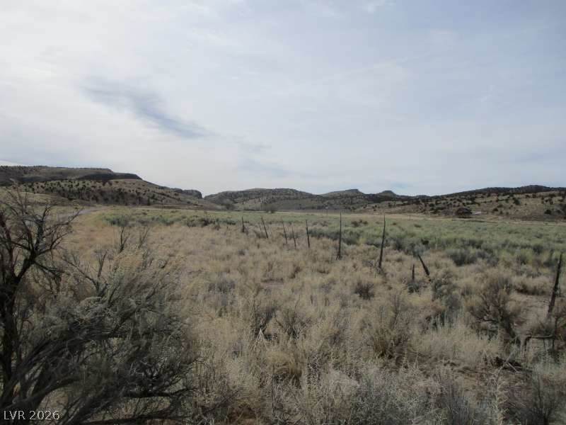 https://bt-photos.global.ssl.fastly.net/vegas/orig_boomver_1_2770325-2.jpg