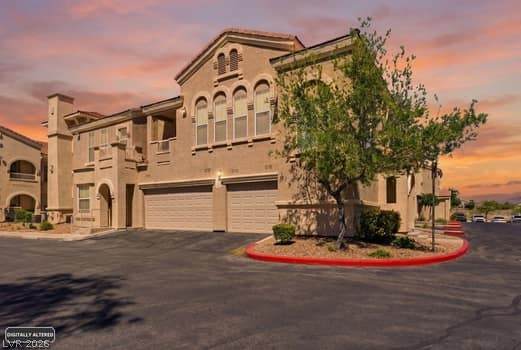 10550 Alexander Road - Photo 1