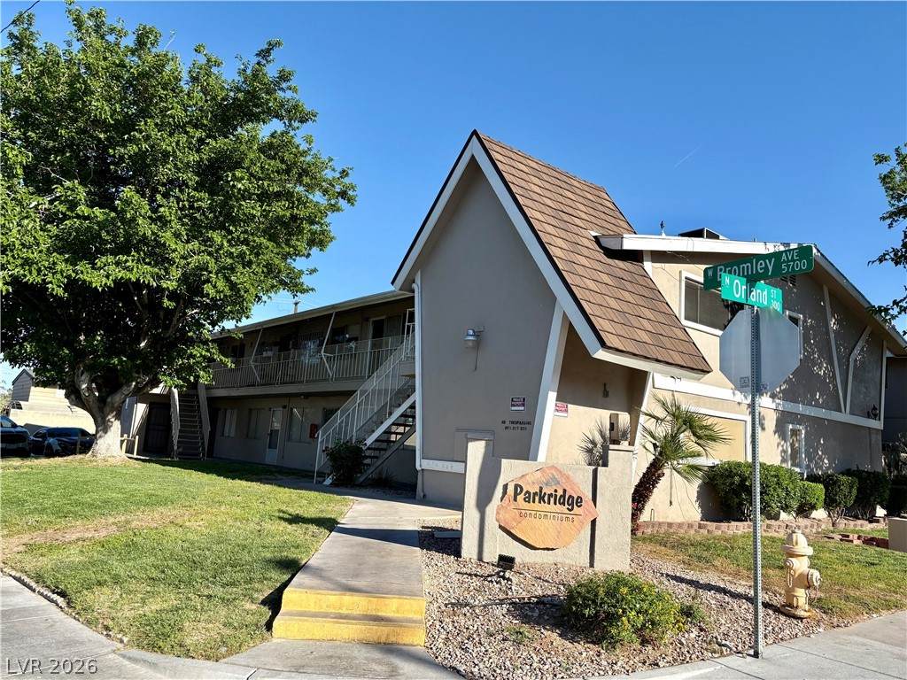 312 Orland Street - Photo 1