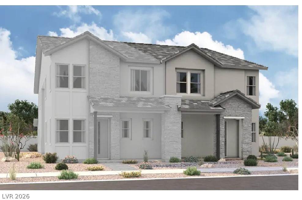 12119 Red Iris Ave - Photo 1