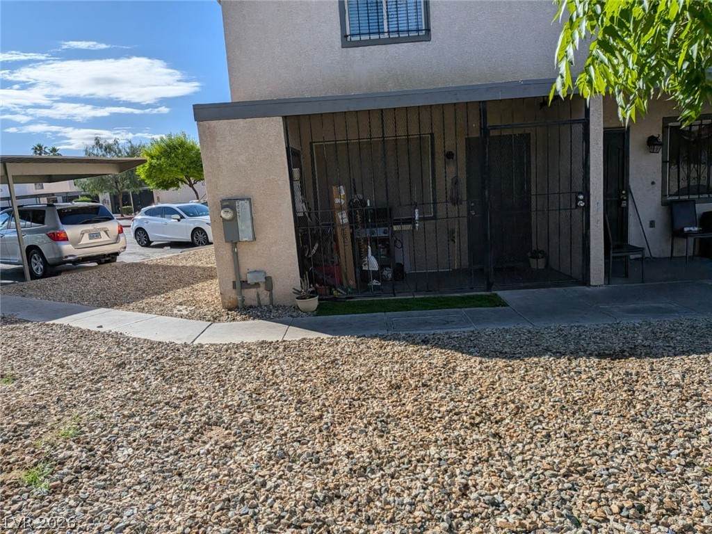 3537 Rio Robles Drive - Photo 1