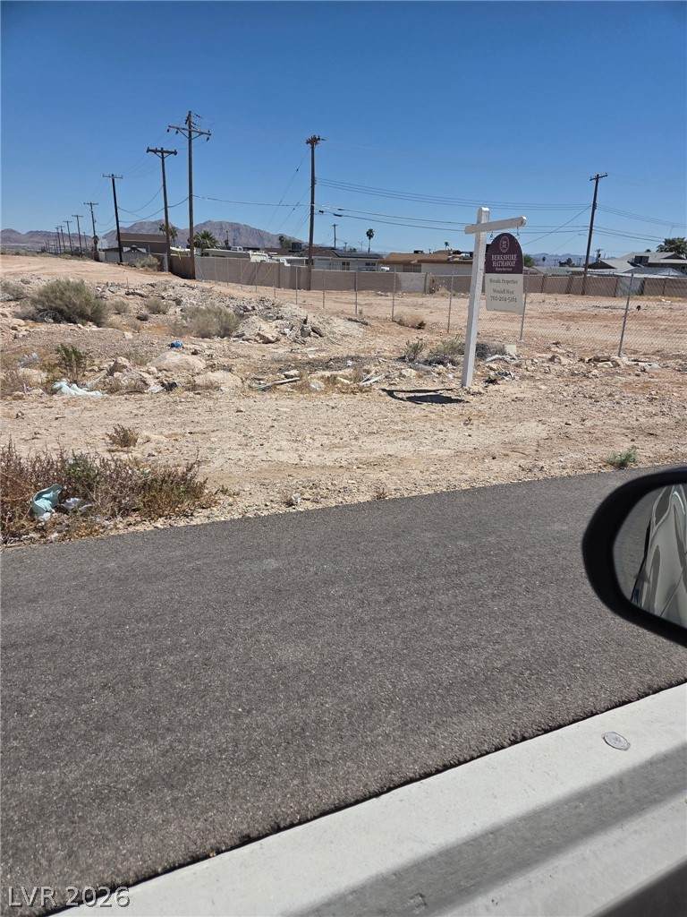 https://bt-photos.global.ssl.fastly.net/vegas/orig_boomver_1_2770882-2.jpg