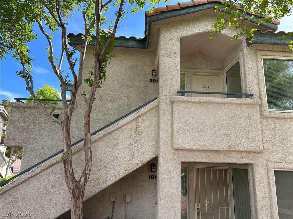 3078 Tarpon Drive - Photo 1