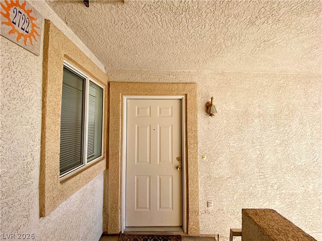 https://bt-photos.global.ssl.fastly.net/vegas/orig_boomver_1_2770951-2.jpg
