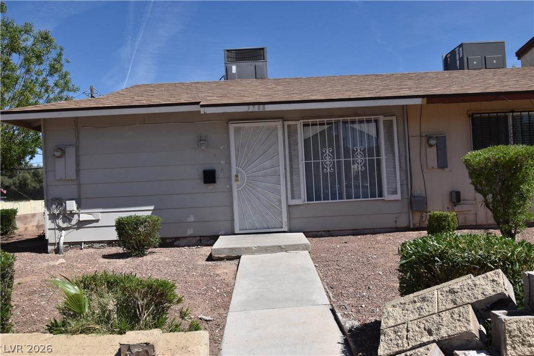 3908 Palos Verdes Street - Photo 1
