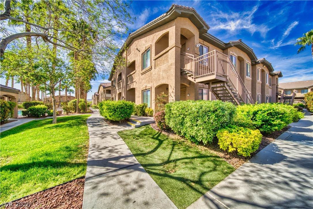 8985 Durango Drive - Photo 1