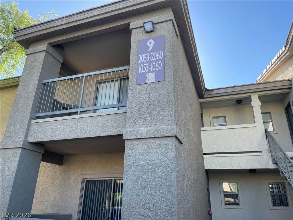 8000 Badura Avenue - Photo 1