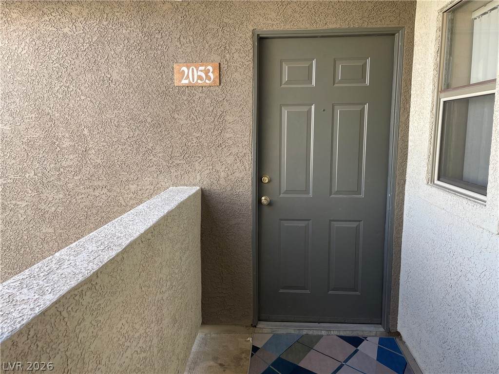 https://bt-photos.global.ssl.fastly.net/vegas/orig_boomver_1_2771210-2.jpg