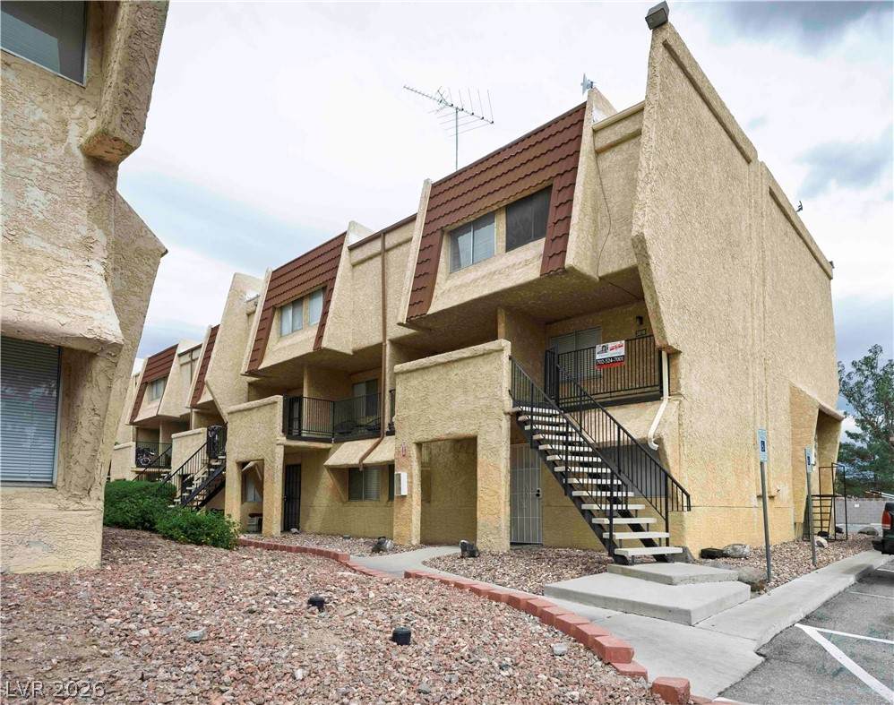 1303 Darlene Way - Photo 1