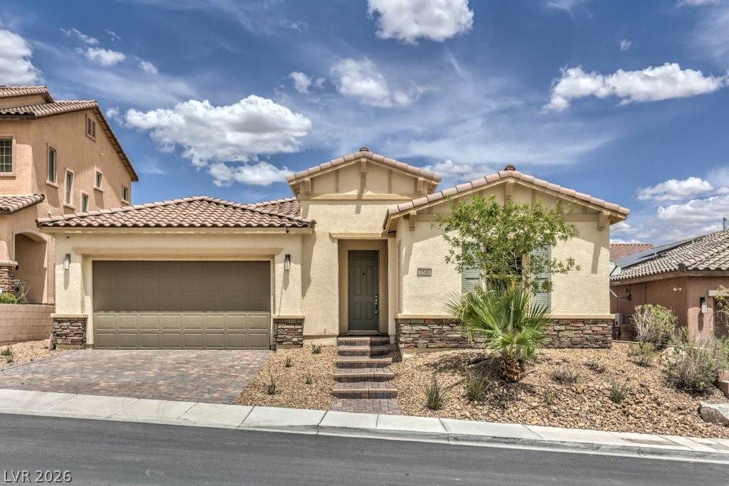 1546 Point Vista Avenue - Photo 1