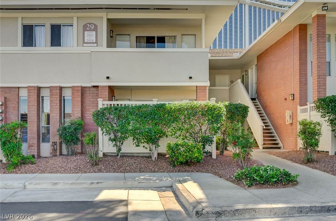 2831 Geary Place - Photo 1
