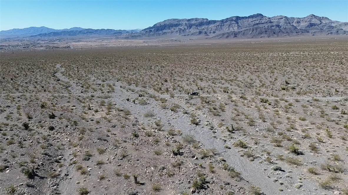 https://bt-photos.global.ssl.fastly.net/vegas/orig_boomver_1_2771387-2.jpg