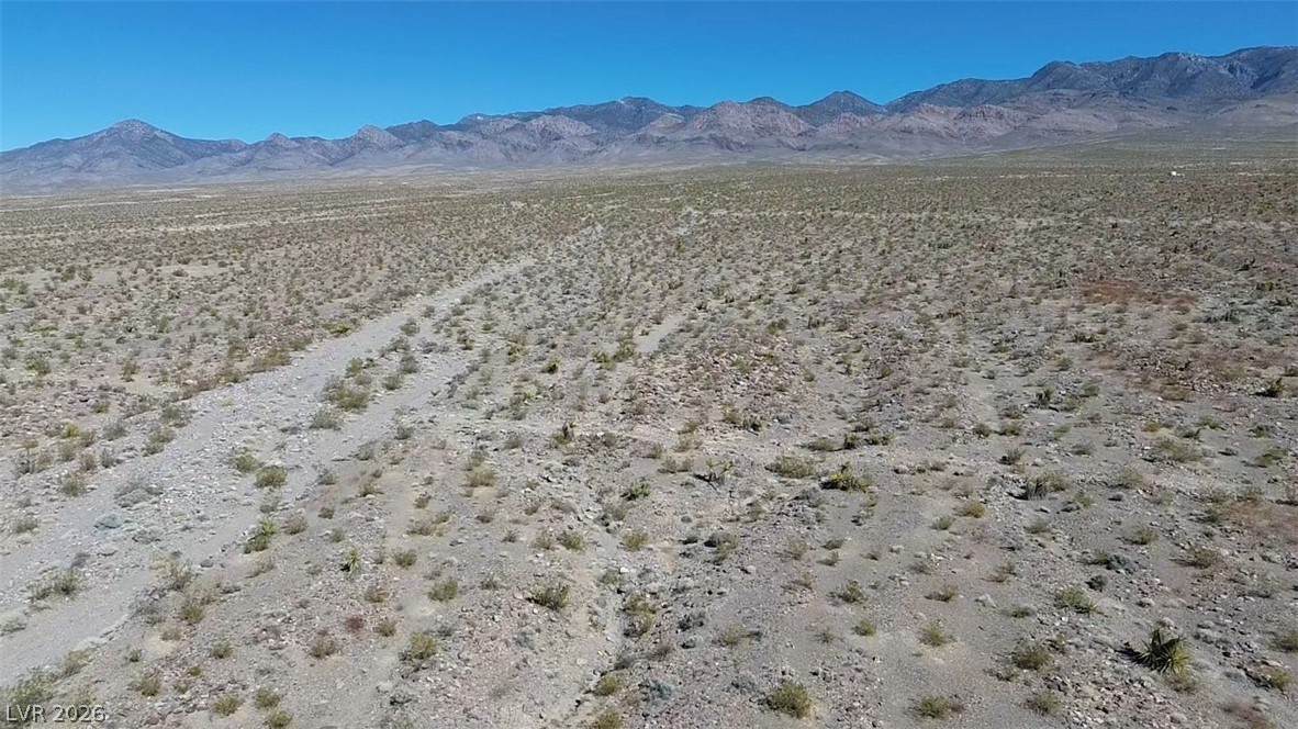 https://bt-photos.global.ssl.fastly.net/vegas/orig_boomver_1_2771387-2.jpg