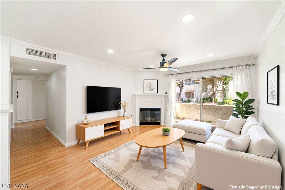 3060 Tarpon Drive - Photo 1