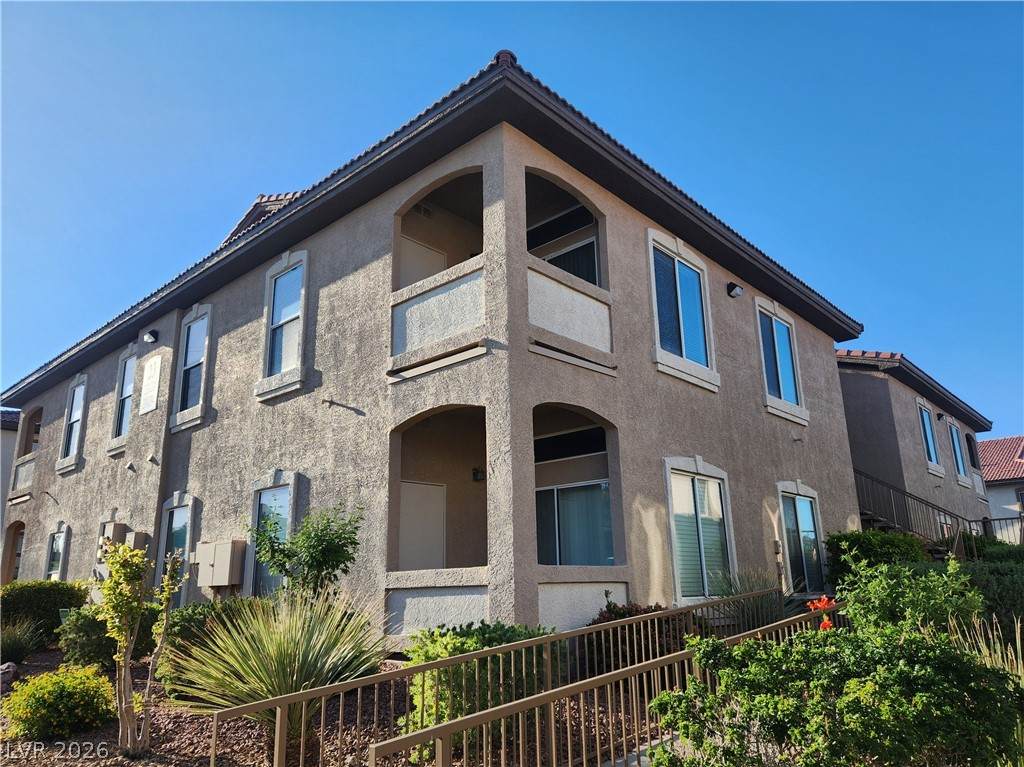 2305 Horizon Ridge Parkway - Photo 1