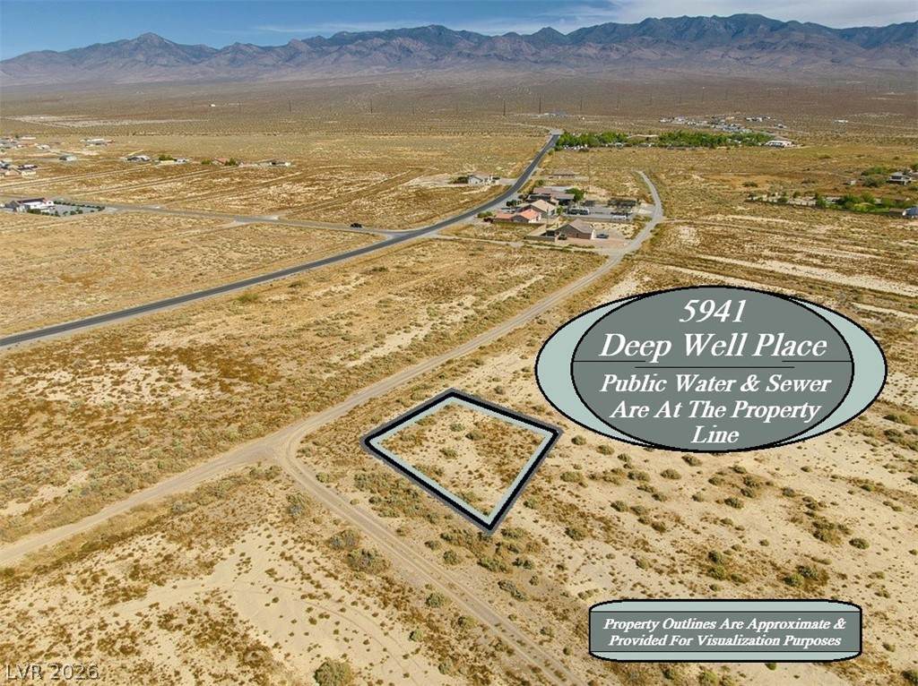 5941 Deep Well Place - Photo 1