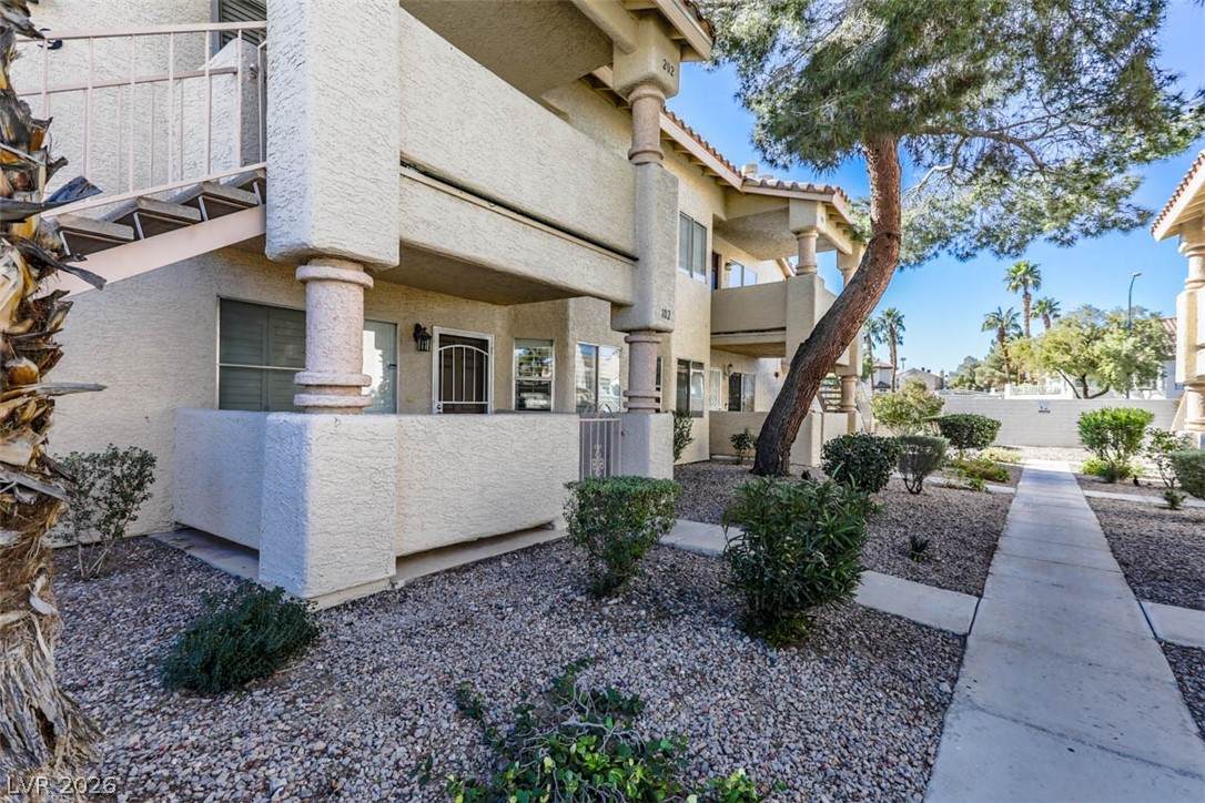 929 Boulder Mesa Drive - Photo 1