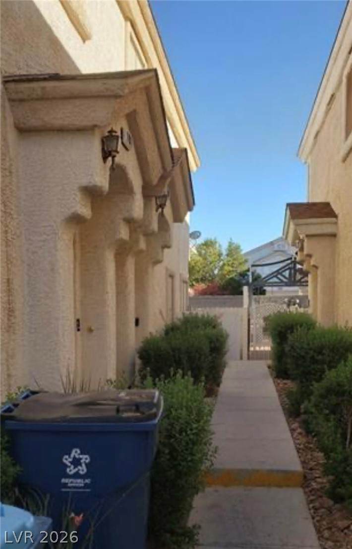 https://bt-photos.global.ssl.fastly.net/vegas/orig_boomver_1_2771570-2.jpg