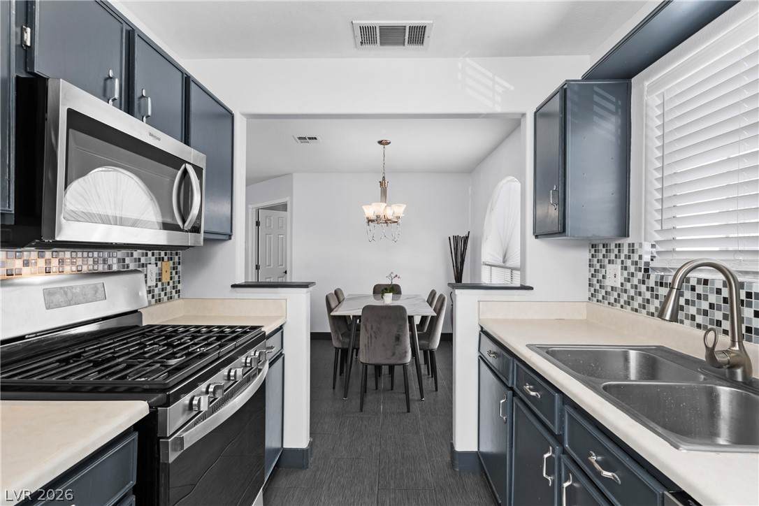 3508 Winterhaven Street - Photo 1