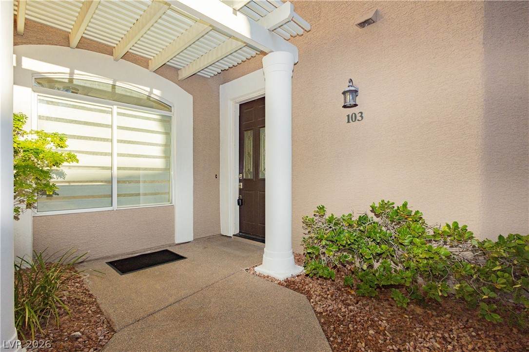 9420 San Laguna Court - Photo 1