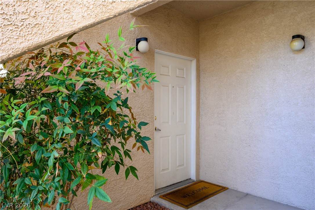 https://bt-photos.global.ssl.fastly.net/vegas/orig_boomver_1_2771749-2.jpg
