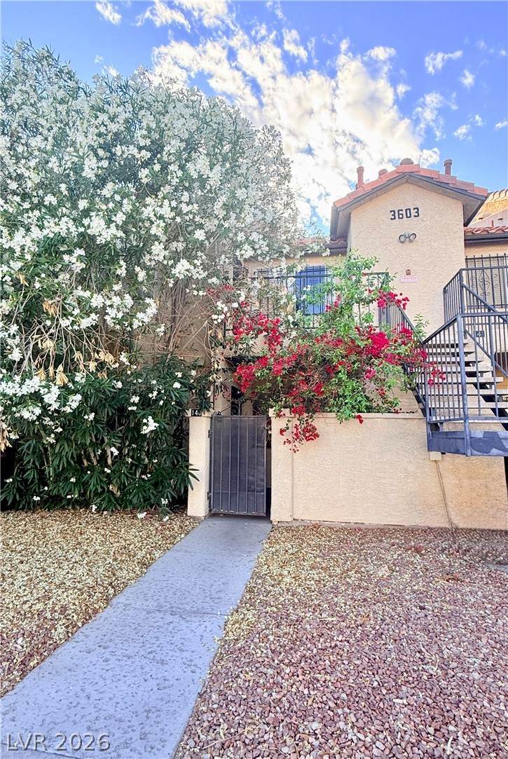 3603 Di Salvo Drive - Photo 1