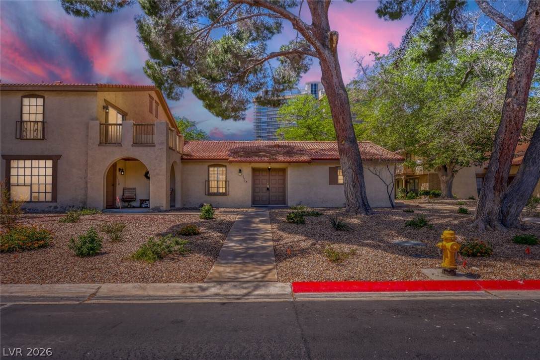 3173 Pinehurst Drive - Photo 1