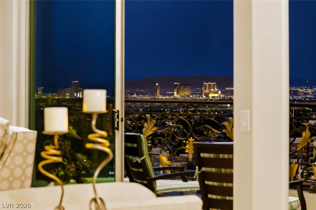 9101 Alta Drive - Photo 1