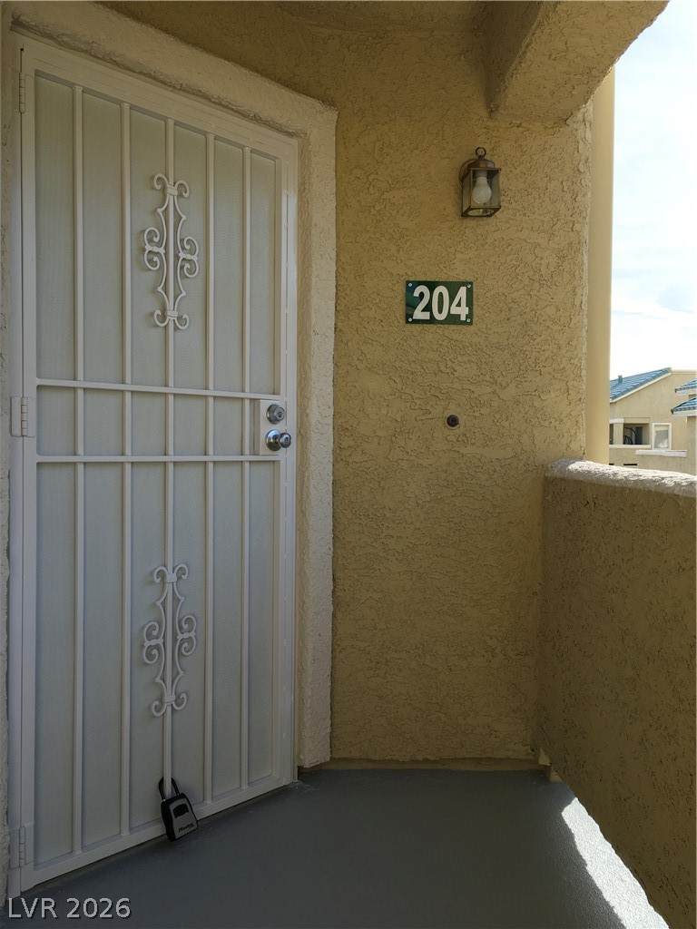 https://bt-photos.global.ssl.fastly.net/vegas/orig_boomver_1_2771910-2.jpg