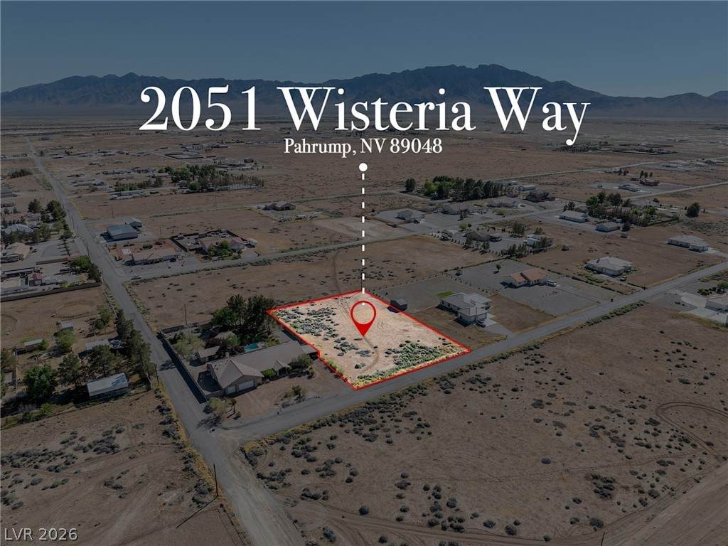 2051 Wisteria Way - Photo 1