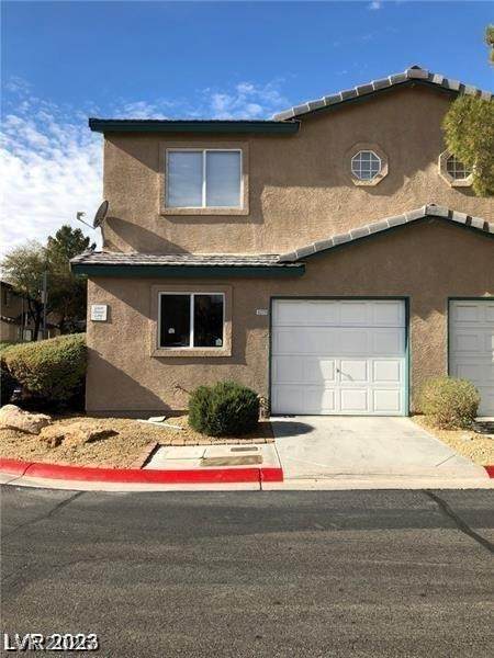 5273 Wave Dancer Lane - Photo 1