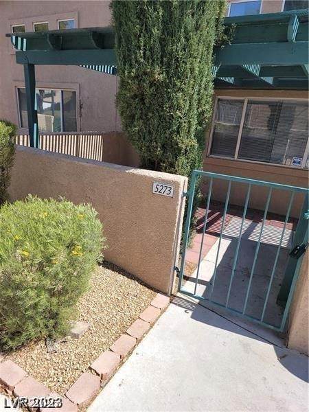 https://bt-photos.global.ssl.fastly.net/vegas/orig_boomver_1_2771978-2.jpg