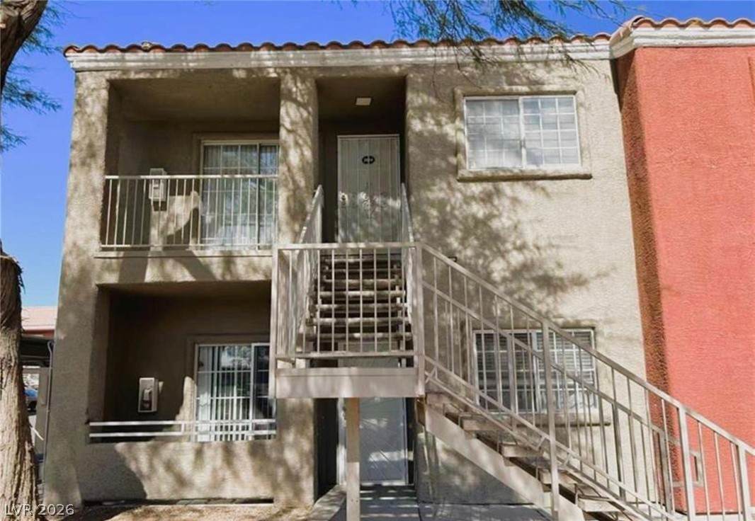 4730 Craig Road - Photo 1