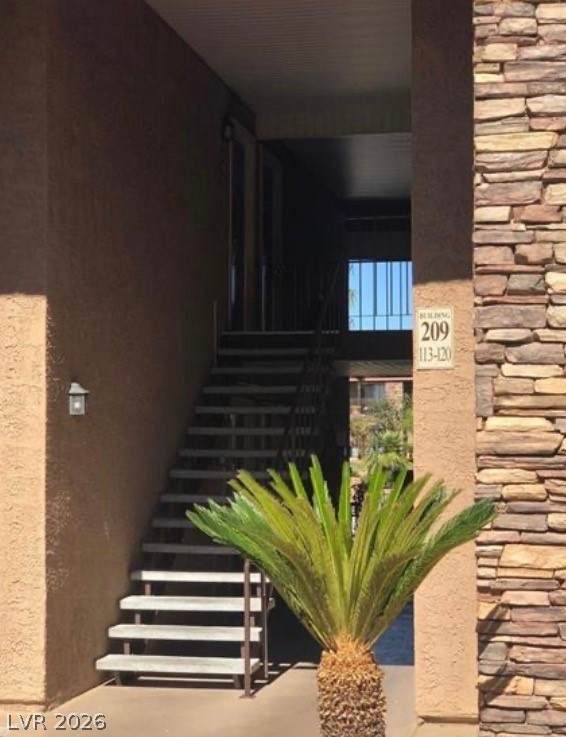 5081 River Glen Drive - Photo 1