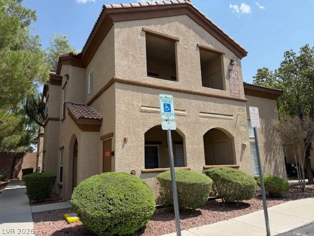 10290 Gilmore Canyon Court - Photo 1