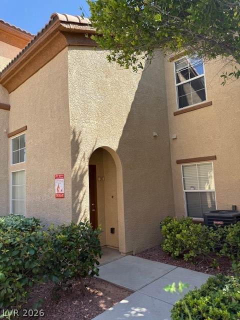 3815 Juno Beach Street - Photo 1