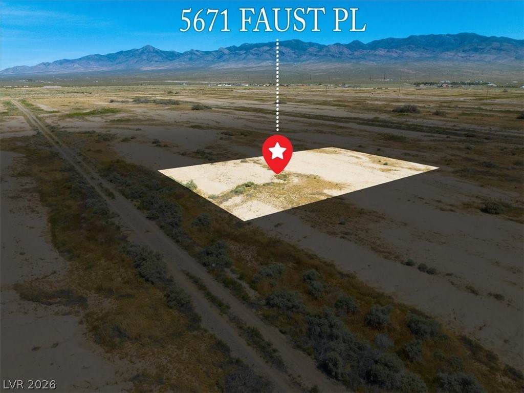 5671 Faust Place - Photo 1