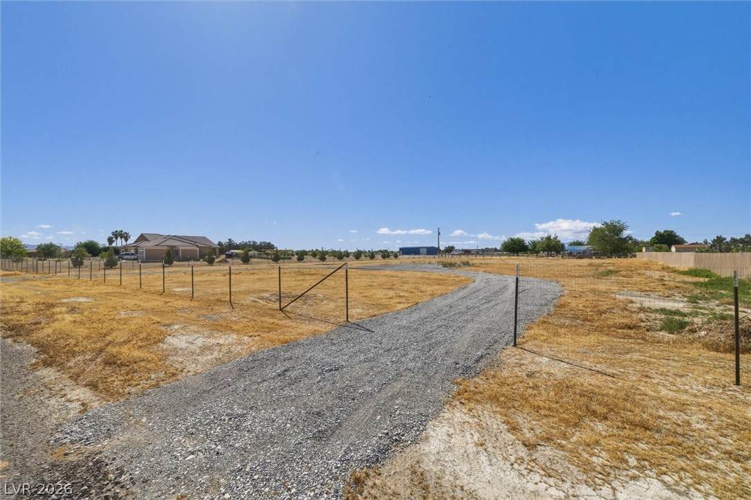 4101 Pawnee Place - Photo 1