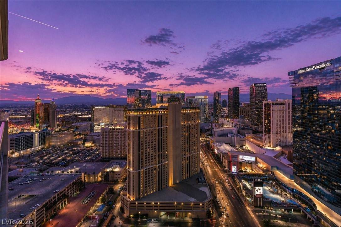 https://bt-photos.global.ssl.fastly.net/vegas/orig_boomver_1_2772140-2.jpg